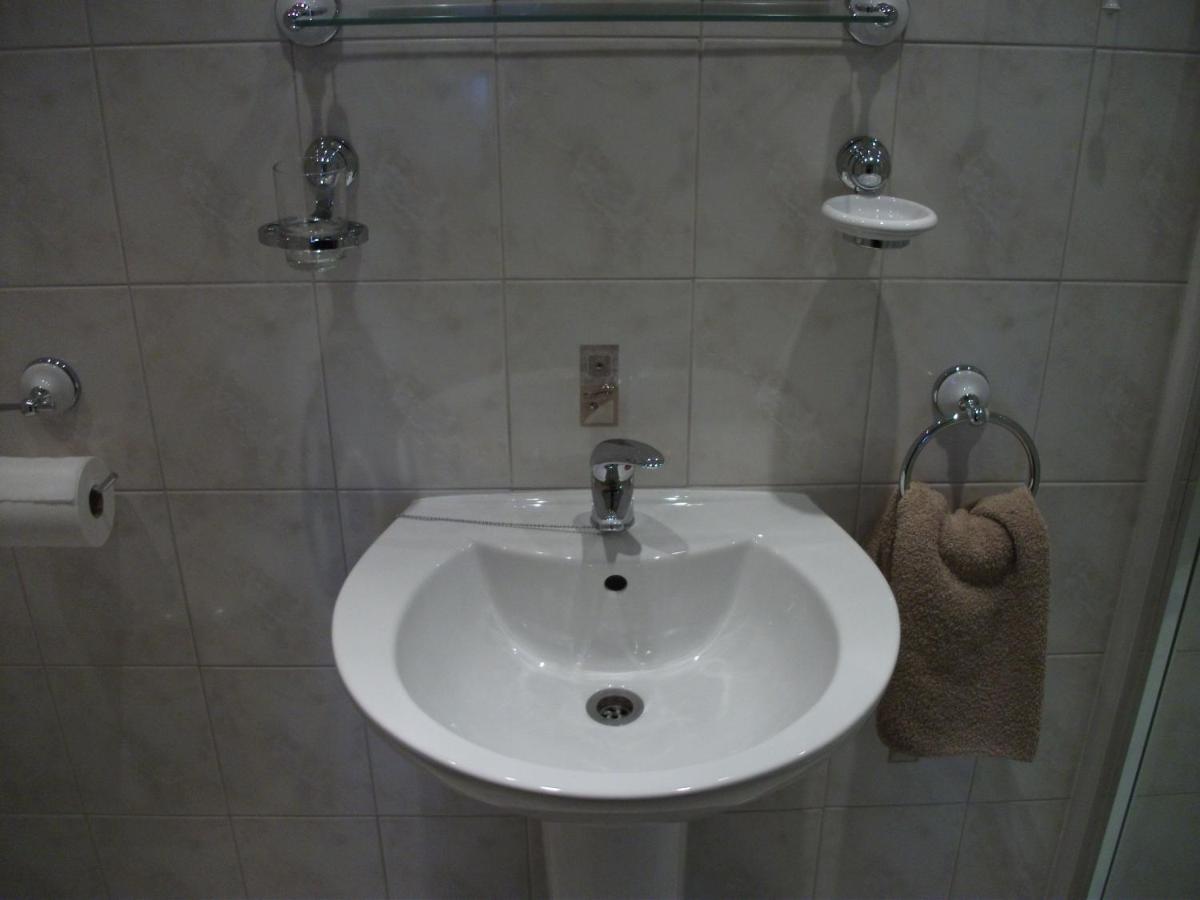 Valentino'S Hotel Файли Стая снимка